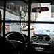 Illustration for article titled 2010 Ford Transit Connect: First Drive